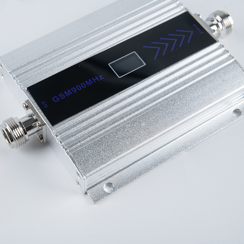 凉山家用单频手机信号增强器100㎡