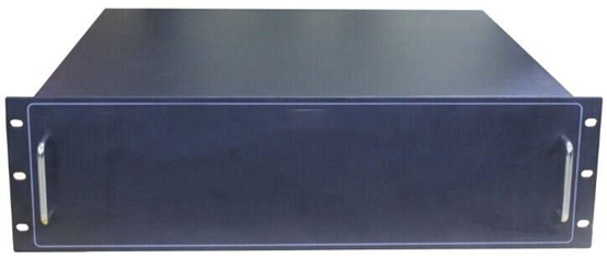  凉山无线对讲系统发射合路器