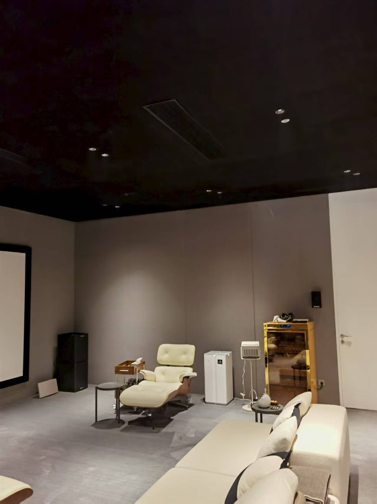  凉山麓湖生态城黑蝶贝4G+5G全网通别墅信号增强